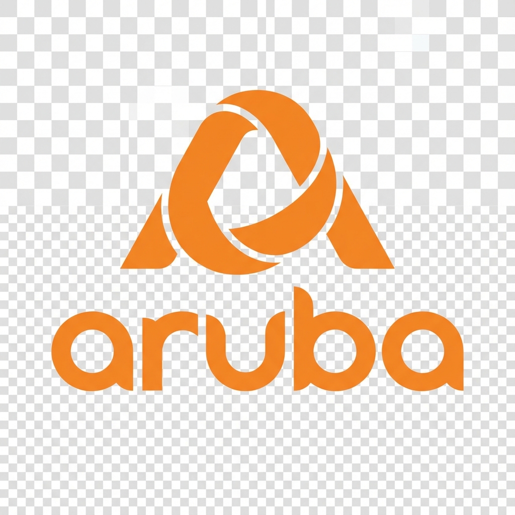Aruba