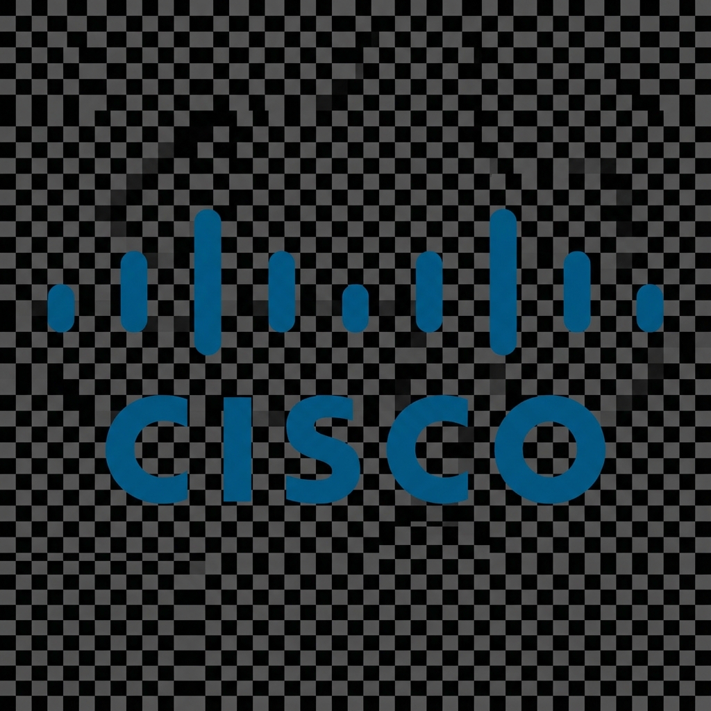 Cisco