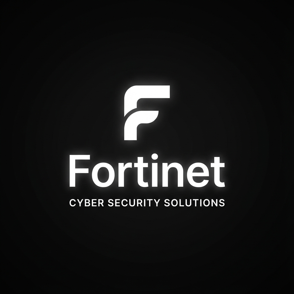 Fortinet