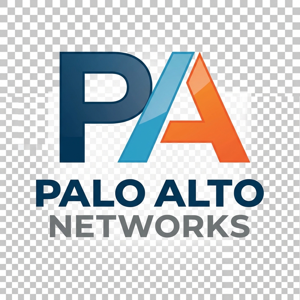 Palo Alto