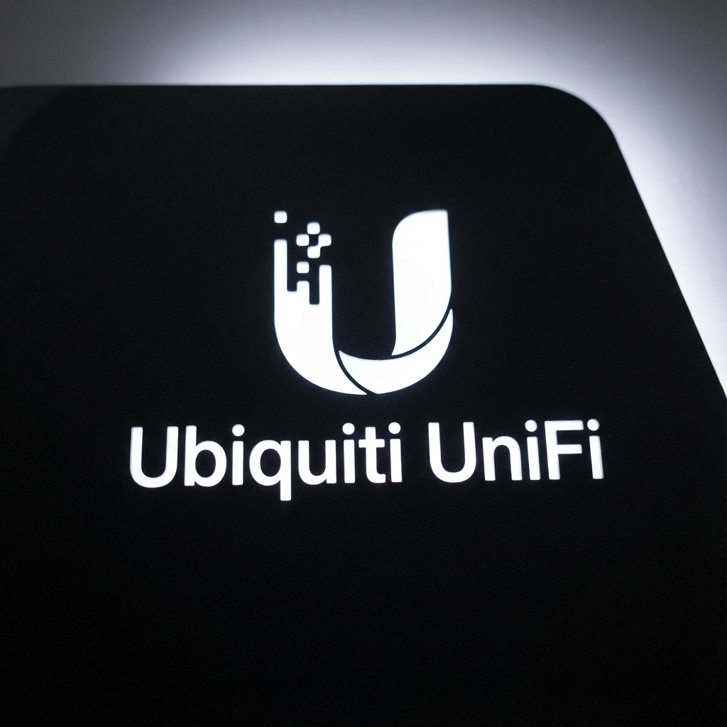 Ubiquiti