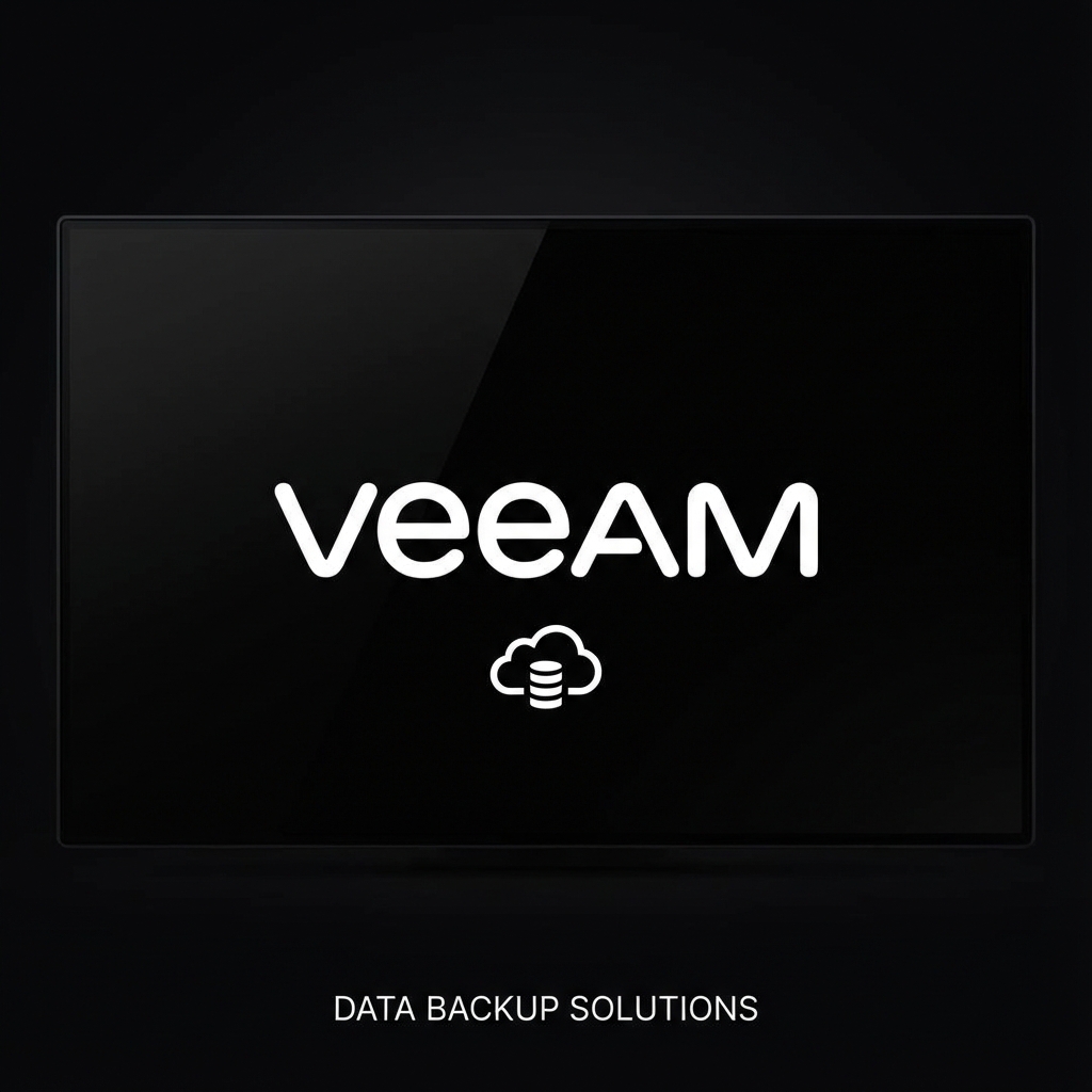 Veeam